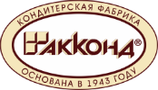  в Одинцово