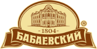 Детские новогодние подарки от концерна Бабаевский в Одинцово