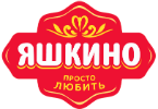Фирменные сладкие новогодние подарки детям на Новый Год от Яшкино в Одинцово