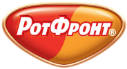 Сладкие новогодние подарки от Рот-Фронт в Одинцово