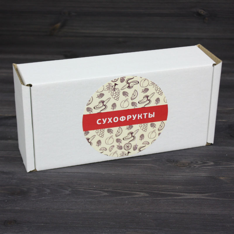  в Одинцово