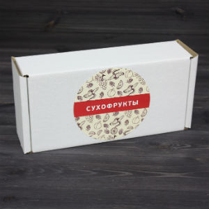  в Одинцово