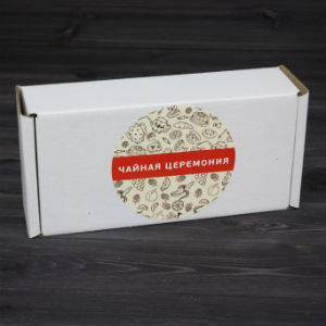  в Одинцово