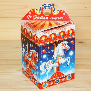  в Одинцово