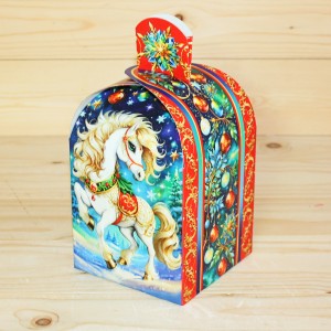 в Одинцово
