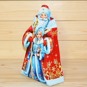  в Одинцово