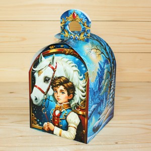  в Одинцово