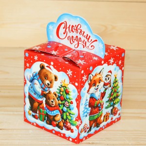 в Одинцово