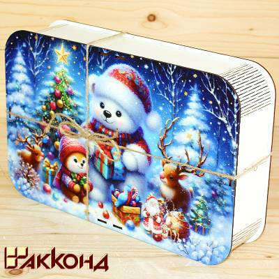 Подарок 987 в Одинцово
