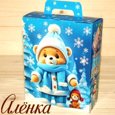 Подарок 772 в Одинцово