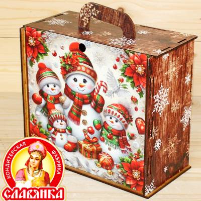  в Одинцово