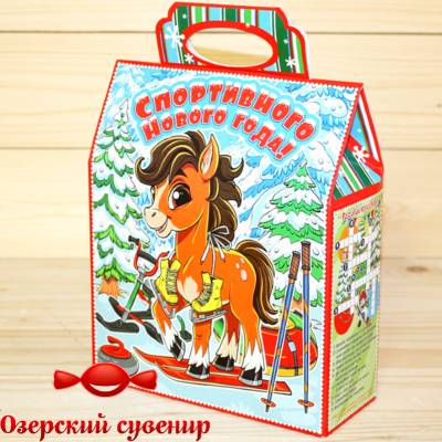  в Одинцово