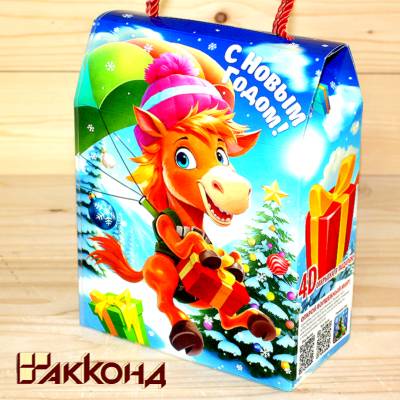  в Одинцово