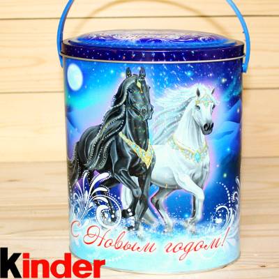  в Одинцово