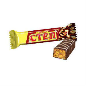  в Одинцово