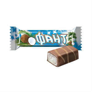  в Одинцово