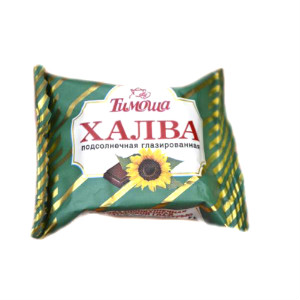  в Одинцово