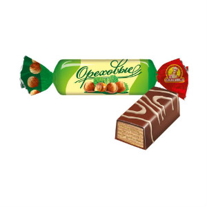  в Одинцово