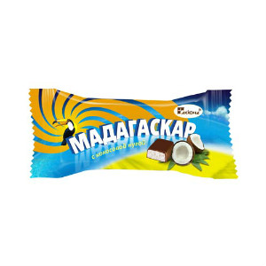  в Одинцово