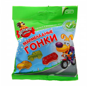  в Одинцово