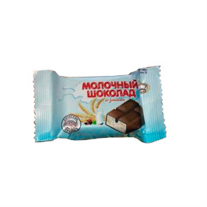  в Одинцово