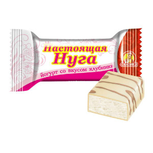  в Одинцово