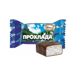  в Одинцово