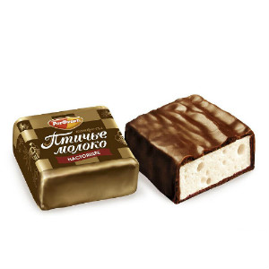  в Одинцово