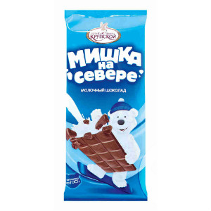  в Одинцово