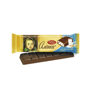  в Одинцово