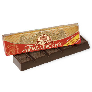 в Одинцово
