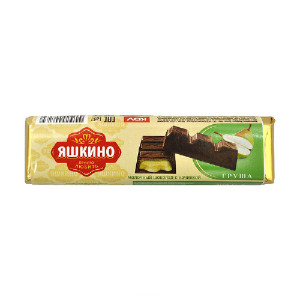  в Одинцово