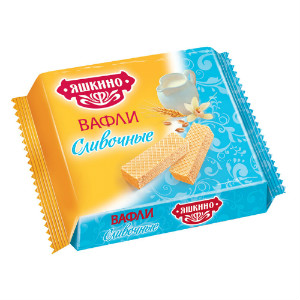  в Одинцово