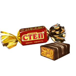  в Одинцово