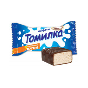 в Одинцово